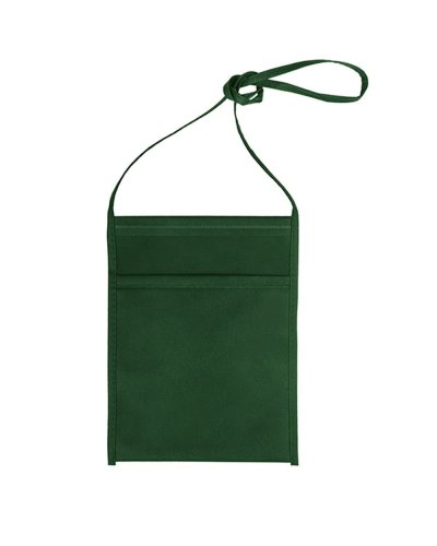 Flute Verde