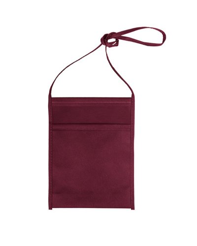 Flute Bordeaux