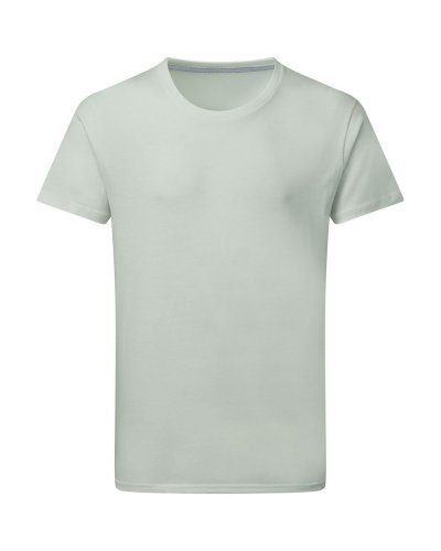T-shirt Signature Senza Etichetta