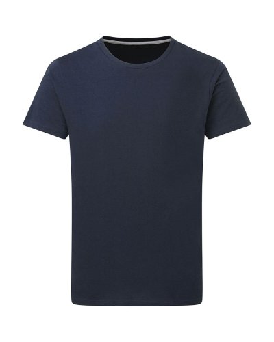T-shirt Signature Senza Etichetta