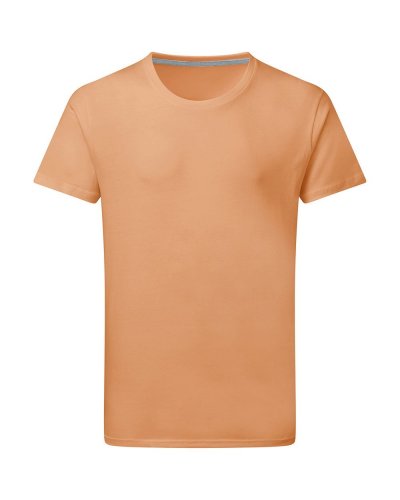 T-shirt Signature Senza Etichetta