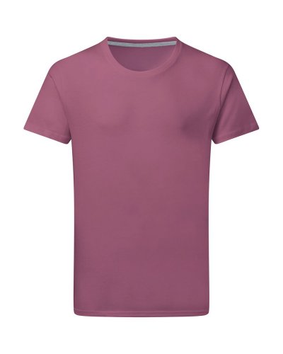 T-shirt Signature Senza Etichetta