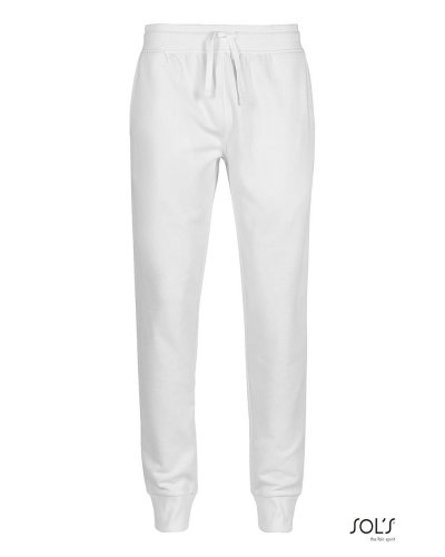 Pantaloni da jogging slim fit Jake Bianco