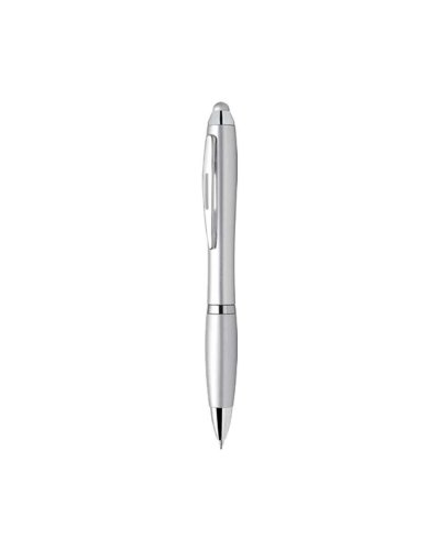 Flash Plus Silver