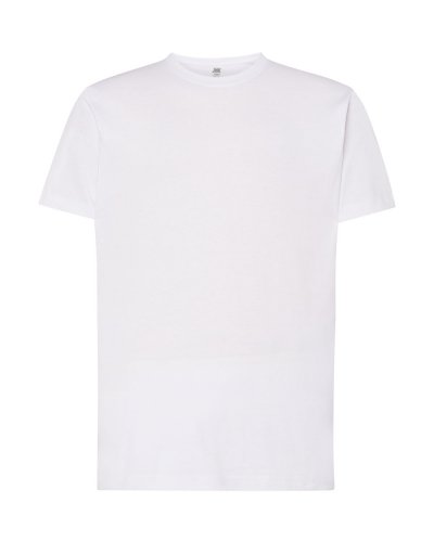 T-Shirt - Urban White