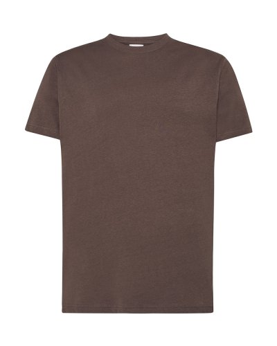 T-Shirt - Urban Graphite