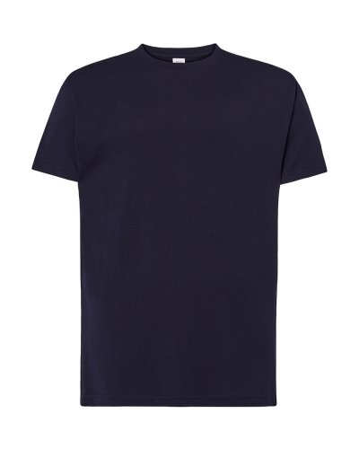 T-Shirt - Urban Navy