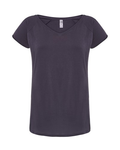 T-shirt urban Sea Denim