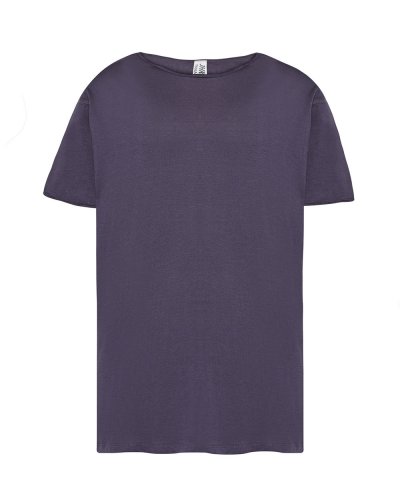 T-shirt uomo Urban Sea Denim