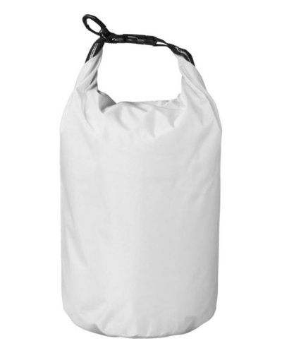 Borsa impermeabile Survivoer