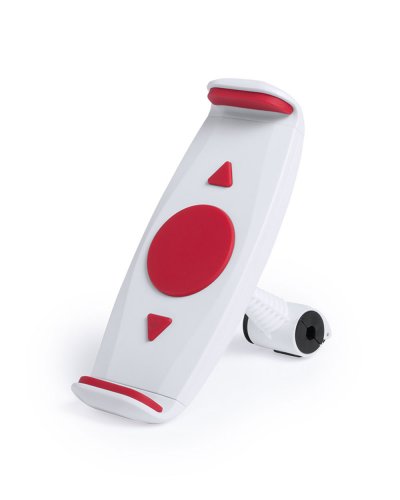 Supporto Osorix Rosso