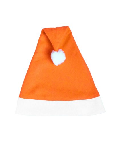 Cappello Papa Noel