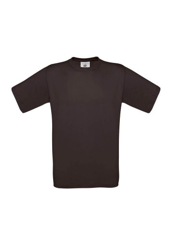 Exact 150 Bear Brown