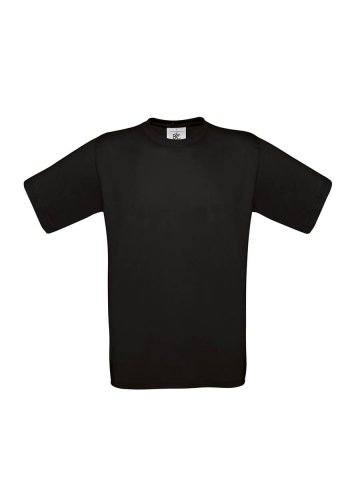 Exact 150 Black