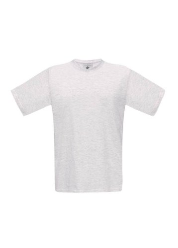 Exact 150 Ash
