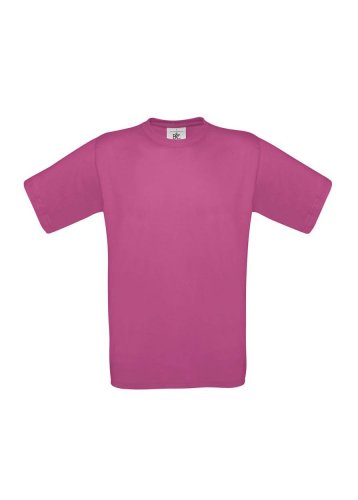 Exact 150 Fuchsia