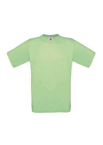 Exact 150 Mint