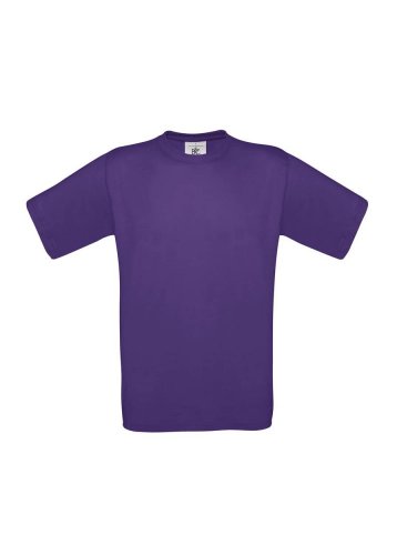 Exact 150 Purple