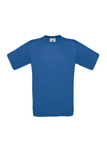 Exact 150 Royal Blue