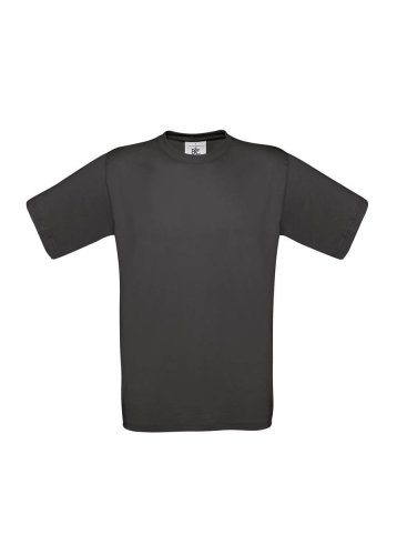 Exact 150 Used Black