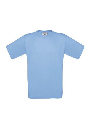 Exact 150 Sky Blue