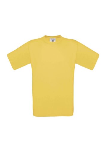 Exact 150 Used yellow