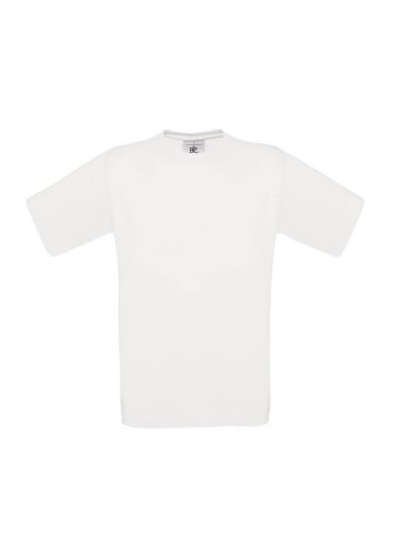 Exact 150 White