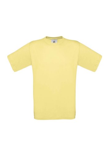 Exact 150 Yellow