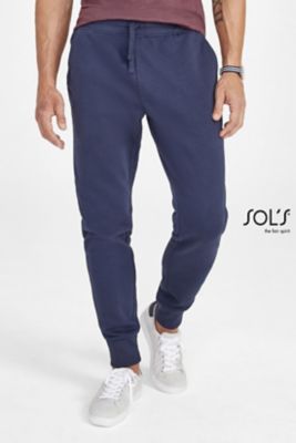 Pantalones de jogging slim fit Jake