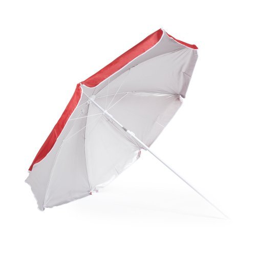 Parasol Sandok