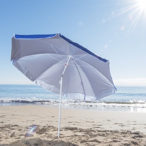 Parasol Sandok