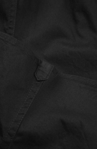 Camicia donna Twill Classic maniche lunghe