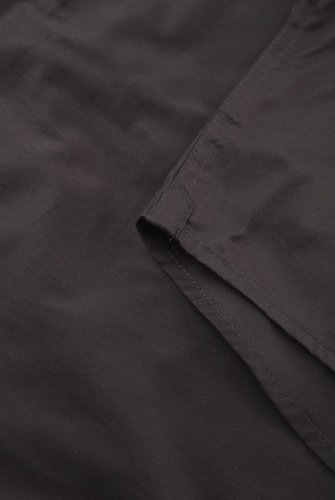Camicia uomo Twill Classic maniche lunghe