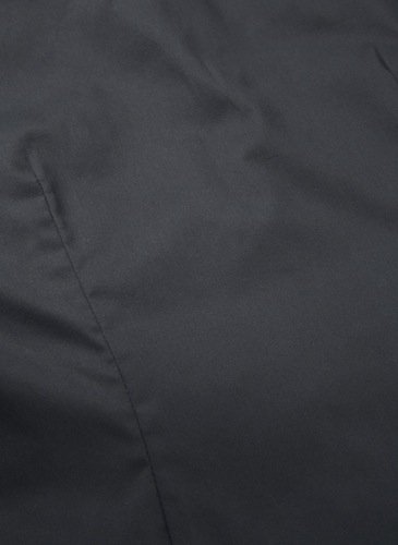 Camicia donna maniche 3/4 con risvolto