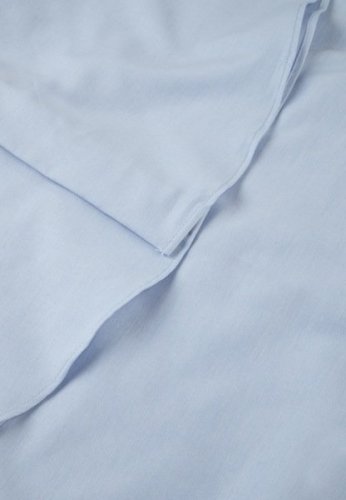 Camicia uomo Oxford maniche lunghe