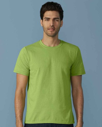 T-shirt Personalizzate Gildan Soft-Style