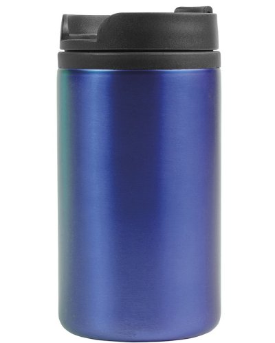 Tazza termica 300ml