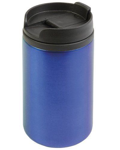 Tazza termica 300ml