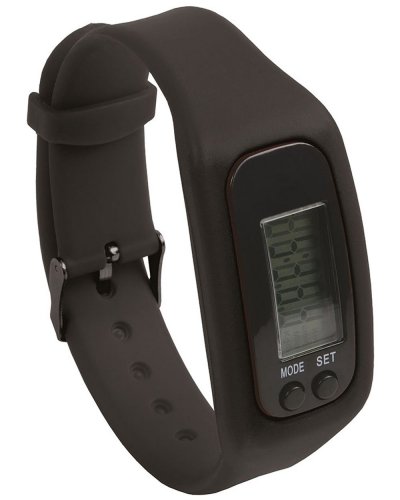 Activity tracker Nero