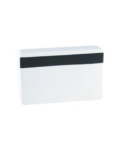 Antistress Carta di credito