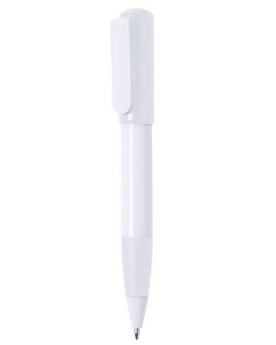 Penna Atlas Bianco