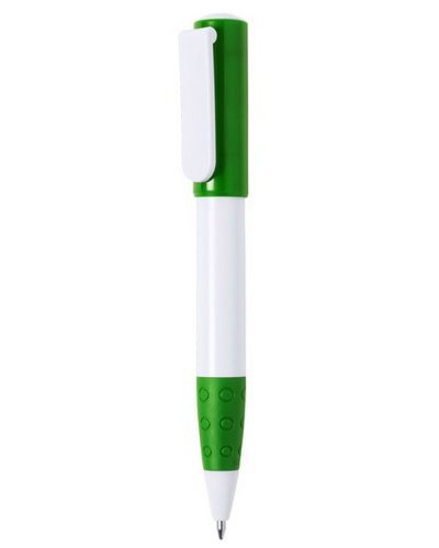 Penna Atlas Verde