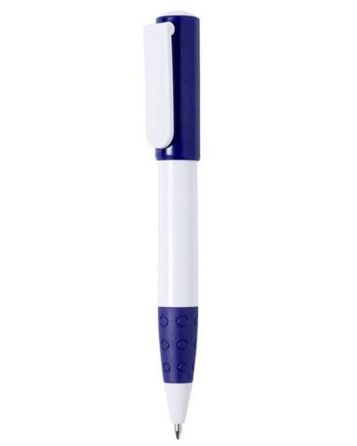 Penna Atlas Blu