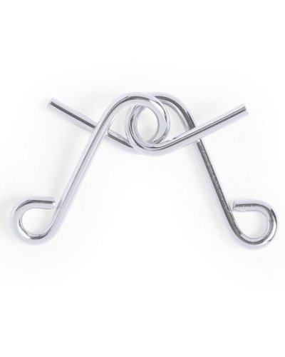 Gioco di Abilità Soirok