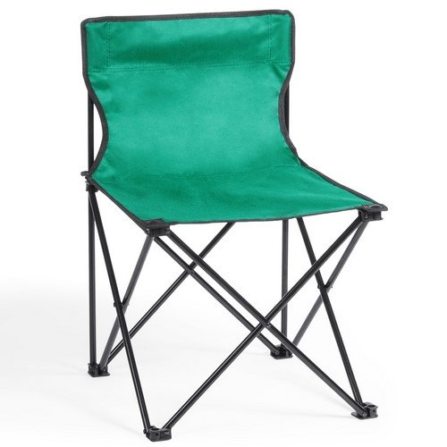 Sedia Flentul Verde