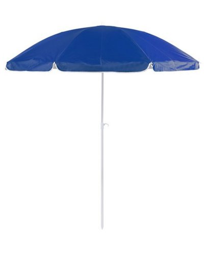Ombrellone Sandok Blu