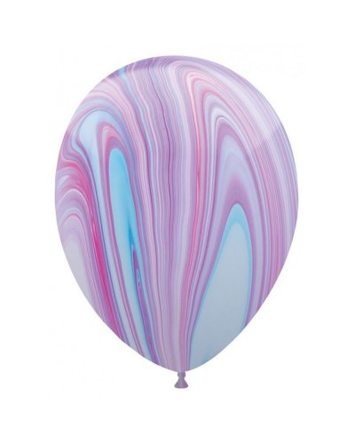 Palloncini Classici 30 cm Superagate Fashion