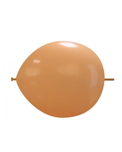 Palloncini Link Standard 13 cm Pesca