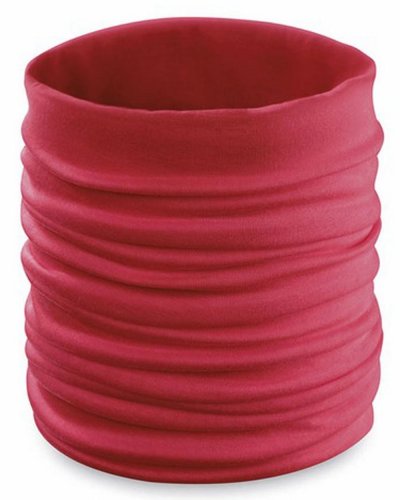 Scaldacollo Holiam Rosso