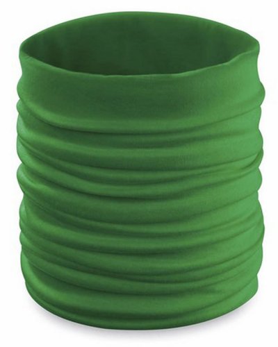 Scaldacollo Holiam Verde